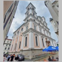 Passau, St. Michael, Foto Cmcmcm1, Wikipedia.jpg